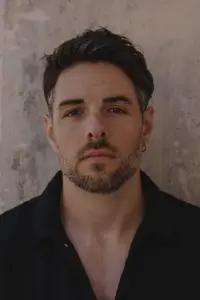 Фото  (Erik Tonelli) #359469