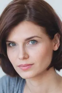 Фото  (Galina Sumina)
