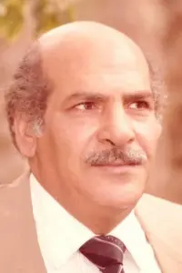 Фото  (Hassan Abdeen)