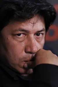 Фото  (José Antonio Dorado) #356475