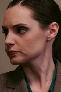 Фото  (Judy Maier) #499045