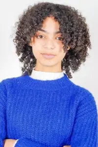 Фото  (Manel Benyoucef) #521993