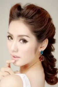 Фото  (Manow Sornsin)