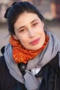 Фото  (María Paz Grandjean) #375489