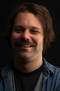 Фото  (Maxime Gervais)