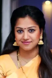 Фото  (Radha)