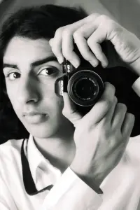 Фото Сачін Тур (Sachin Toor) #433332