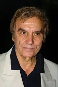 Фото  (Süleyman Turan)