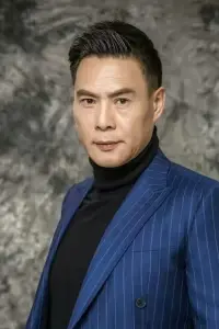 Фото  (Wang Bo Qing)