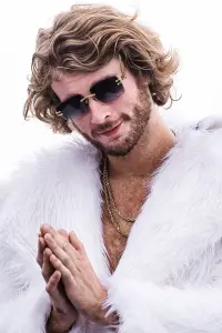 Фото  (Yung Gravy)