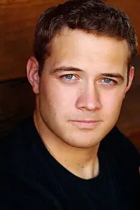 Фото  (Zac Kintner) #324063