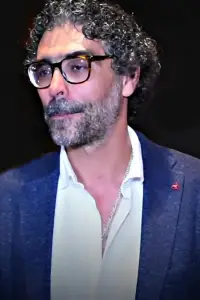 Фото  (Ahmad Alaa Aldeeb) #348873