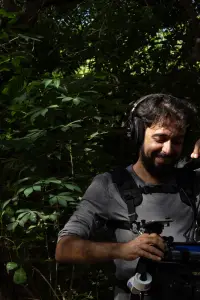 Фото  (CAHHI SILVA) #511477