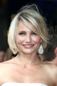 Фото Кемерон Діаз (Cameron Diaz)