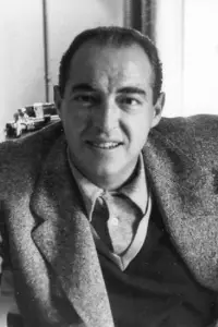 Фото  (Charles Marquis Warren) #323320