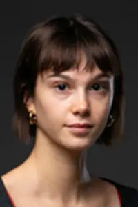 Фото  (Clara Pacini)
