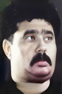 Фото  (Ebrahim Fakhar)