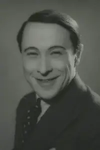 Фото  (Hans W. Petersen) #389822