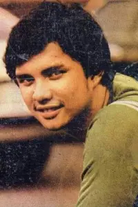 Фото  (Joel Alano) #481501