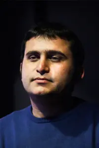 Фото  (Kiarash Asadizade)