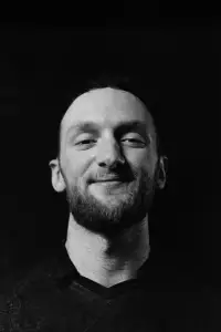 Фото  (Leon de Wit) #349510