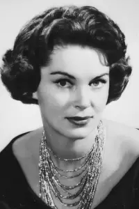 Фото  (Lisa Daniely)