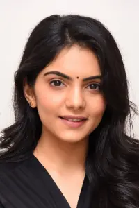 Фото  (Misha Narang)