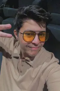 Фото  (Naser Al-Awni)