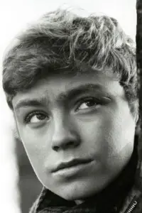 Фото  (Ole Busck)