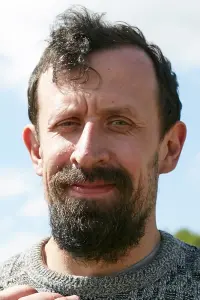 Фото Павло Шимчик (Pavel Šimčík)