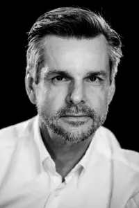 Фото  (Per Burell) #323118