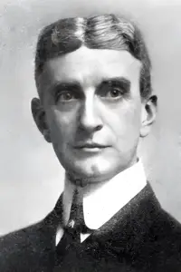 Фото  (Percy Winter)