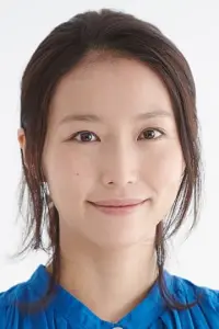 Фото  (Sei Ando)