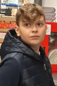 Фото  (Stevan Kovačević) #507206