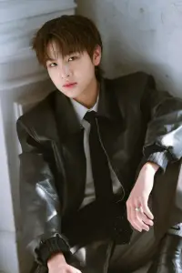 Фото  (Suriyawit Thanomchaisanit) #339949