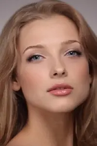 Фото  (Svetlana Stepankovskaya)