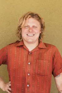 Фото  (Ty Segall)