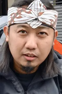 Фото  (Ade Jigo)