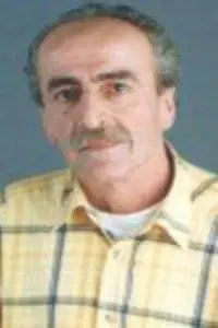 Фото  (Aktan Doğrar)