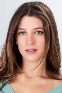 Фото  (Alexandra Pino)