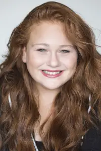 Фото  (Alexane Jamieson) #503425