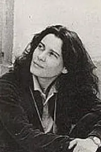 Фото  (Ana Carolina)