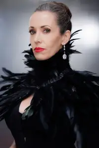 Фото Annalee Autumn (Annalee Autumn) #331245