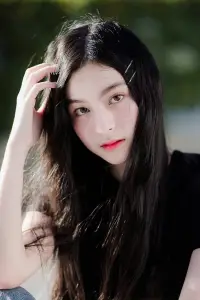 Фото  (Chanikarn Tangkabodee)