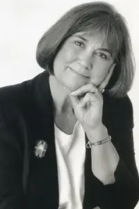 Фото  (Emily Squires)