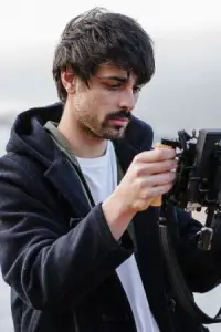 Фото  (Ignacio Rodó) #506046