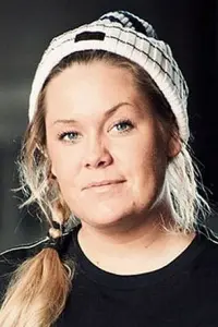 Фото  (Linda Petersen) #401625