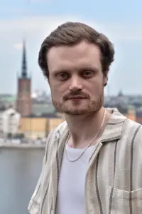 Фото Лукас Шегрен (Lukas Sjögren)