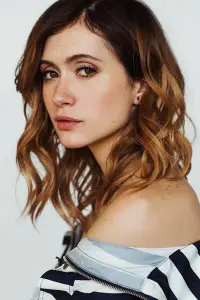 Фото  (Lysandre Nadeau)