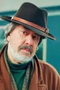 Фото  (Manouchehr Sadeghpoor) #510120